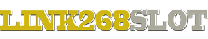 link268 slot